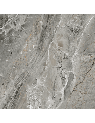 Allure сірий 6060 205 072/L (1 сорт)