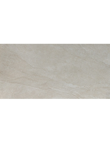 PRIS.HALLEY MUD (1 сорт)