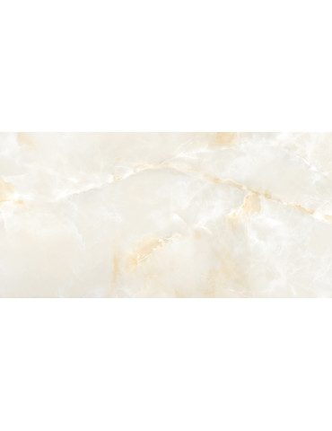 ZARA ONYX BEIGE ### (1 сорт)