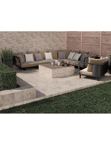 LUKAS BEIGE (1 сорт)