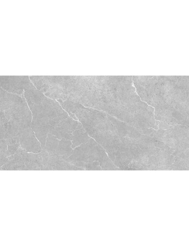 PM12603T HELEN (1 сорт)