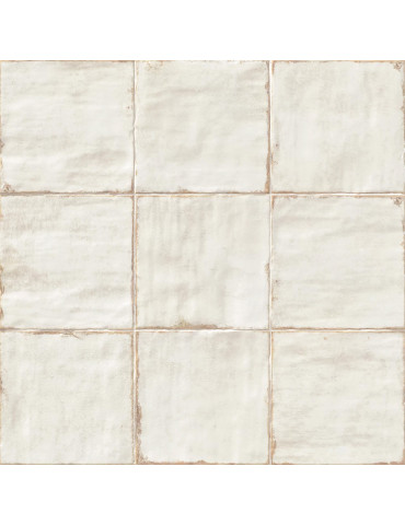 LIVORNO BLANCO (1 сорт)