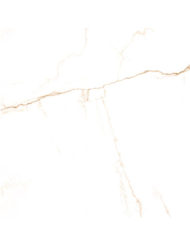 PRIS.BIANCO MARE GOLD (1 сорт)