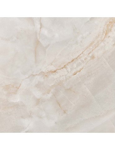 CR.SARDONYX CREAM (1 сорт)