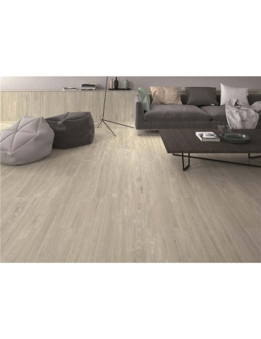 PE VILEMA BLANCO MATE (1 сорт)