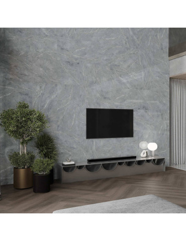 Atlantide сірий 12060 204 072/L (1 сорт)