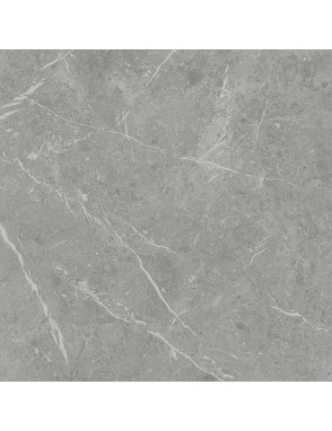 Belini сірий світлий 6060 201 071/MR (1 сорт)