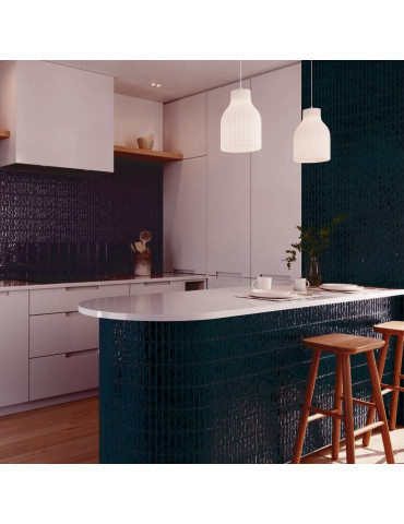 STICKS BLACK (1 сорт)