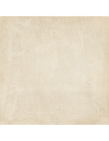 KASSEL Бежевий 811580 (1 сорт)