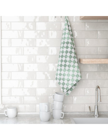 NOLITA BLANCO (1 сорт)