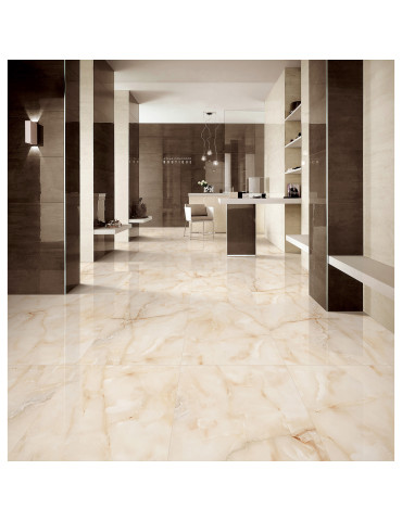 1068 ONYX CREMA (1 сорт)