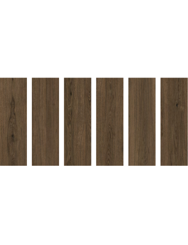 CALMWOOD BROWN (1 сорт)