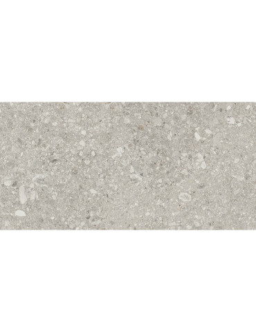 CEPPO LAP RECT (1 сорт)