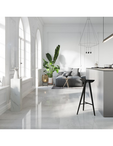 GRAVA WHITE (1 сорт)