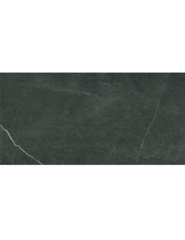 PE NORTHON TAUPE MT RECT (1 сорт)