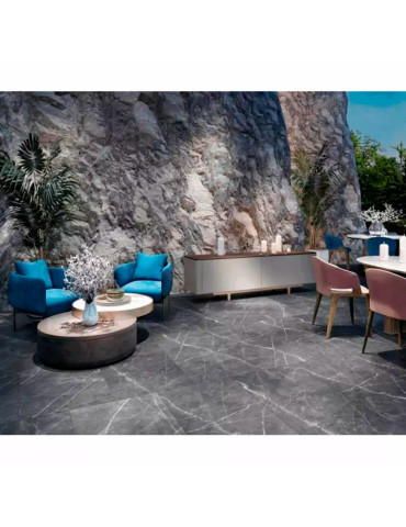 PULPIS сірий 6060 40 071 (1 сорт)