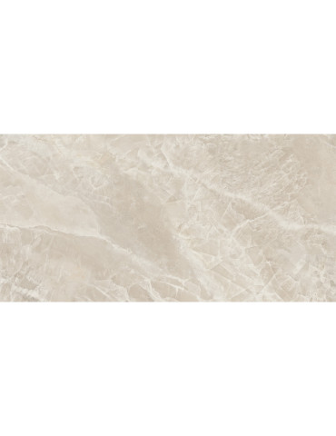 ELECTRA ALMOND NATURAL RECT 60х120 (1 сорт)