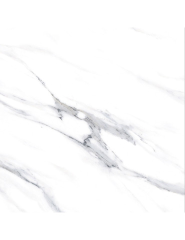 CX604 CERRO MATTE ### (1 сорт)