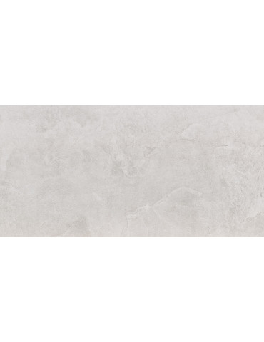 GRES FRATTO BIANCO RECT (1 сорт)