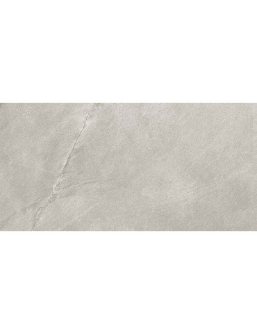 X-ROCK 12W (1 сорт)