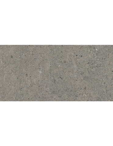 GRAY сірий темний 12060 01 072 (1 сорт)