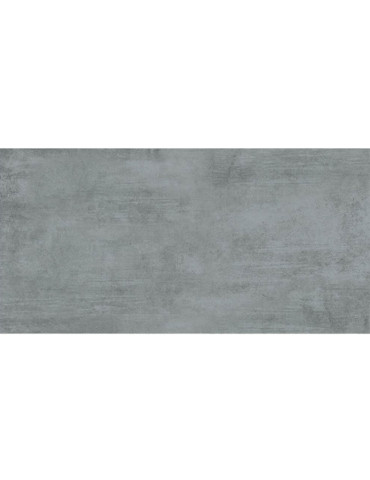 FANTASTICO GREY MATT RECT ### (1 сорт)