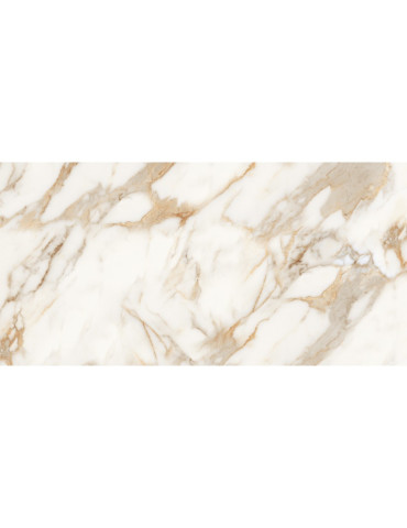 ROYAL CALCATTA GOLD (1 сорт)