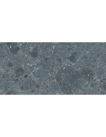 CASTELLO GRAPHITE MATT (1 сорт)