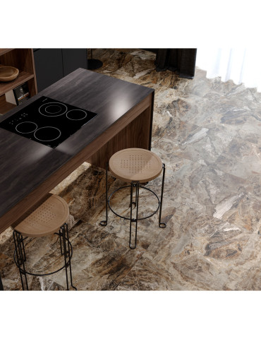 Vesuvio Коричневий 4F7900 (1 сорт)