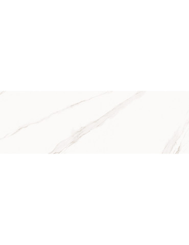 CALACATA SIENA (1 сорт)