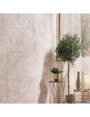 IMAGE CREAM 59,6х150 (1 сорт)