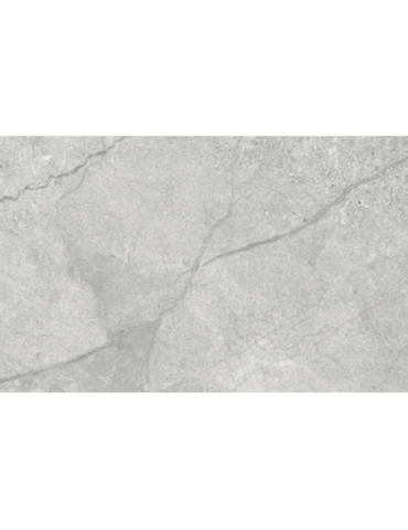 BETTY LIGHT GREY MATT** (1 сорт)