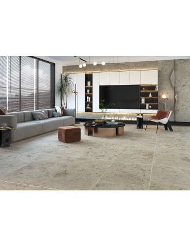 COUVET RIVER SAND (1 сорт)