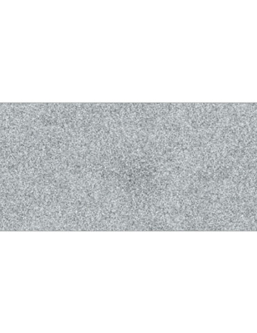 CARBON GREY (1 сорт)