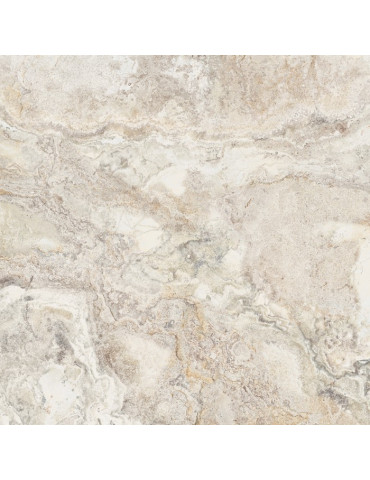 EC.CANDY BLANCO (1 сорт)