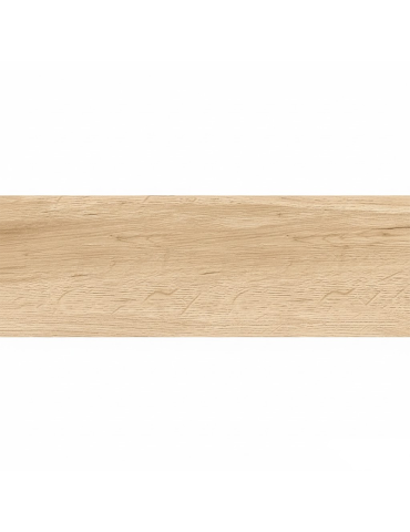 Celestia Світло-Бежевий CLVP10 (1 сорт)