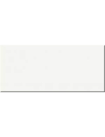 NEVE SATIN RECT (1 сорт)