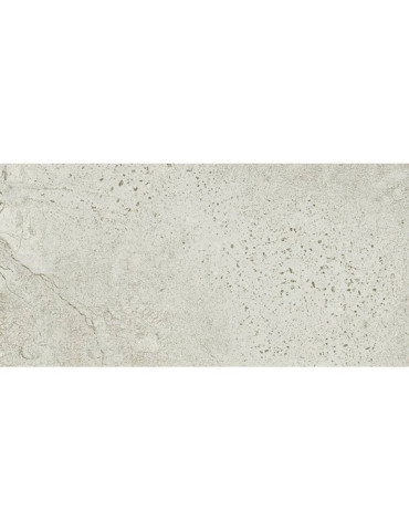 NEWSTONE WHITE (1 сорт)
