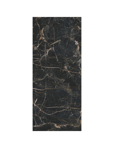 GRES MARQUINA GOLD RECT (1 сорт)