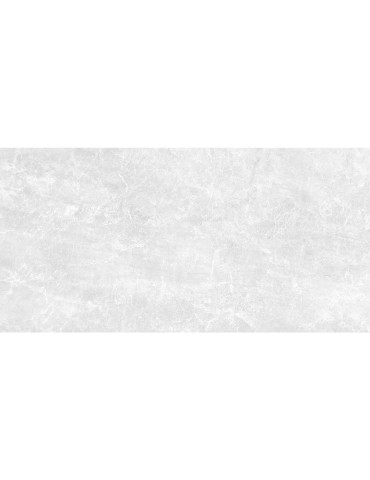 Zen Сірий ZN2051 (1 сорт)