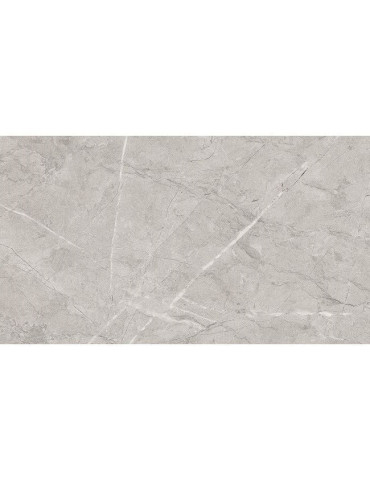 RELIABLE сірий темний 12060 03 072 (1 сорт)