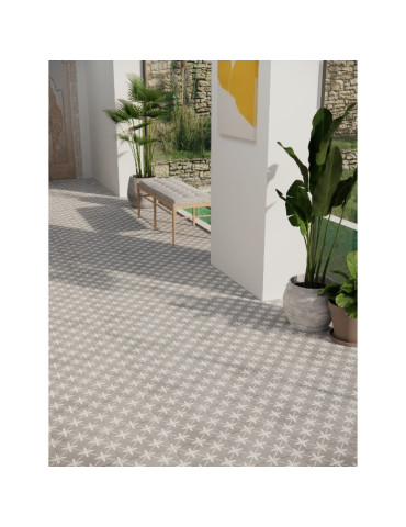 PRIS.PRE. STAR GREY (1 сорт)