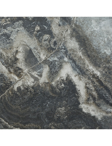 MAGMA COLD (1 сорт)