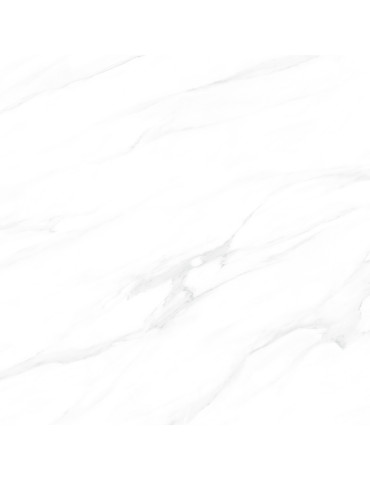 GXW003P SOROL WHITE ### (1 сорт)