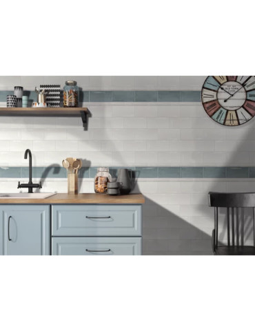 MIRAGE WHITE BRILLO (1 сорт)