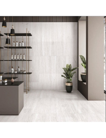 TEXLON BIANCO POL ### (1 сорт)