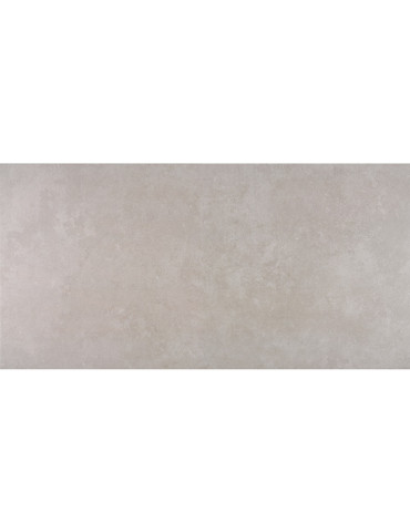 KONCEPT NACAR (1 сорт)