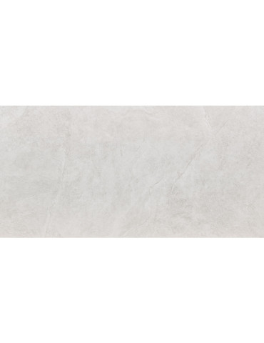 GRES FRATTO BIANCO RECT (1 сорт)