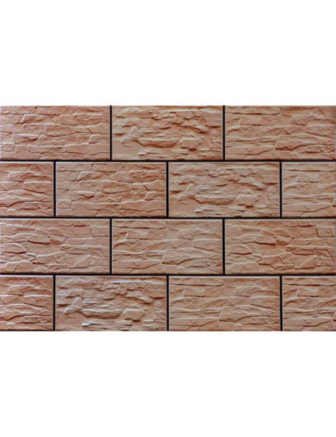 KAMIENЬ ELEWACYJNY CER 23 (1 сорт)