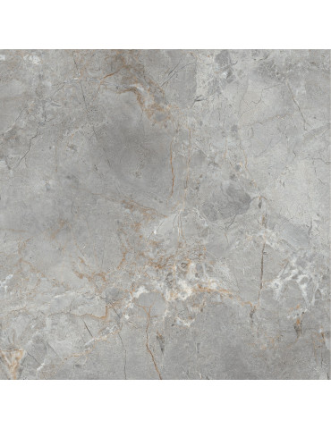 CB6Y235PA LORKA (1 сорт)